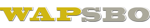 wapsbo
